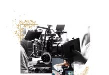 Creative Studio Rental Florida for Professional Projects Creative studio rental Florida