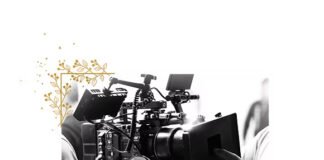 Creative Studio Rental Florida for Professional Projects Creative studio rental Florida