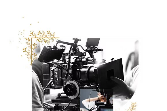 Creative Studio Rental Florida for Professional Projects Creative studio rental Florida