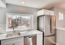 Window Replacement Denver: A Practical Guide for Homeowners window replacement denver