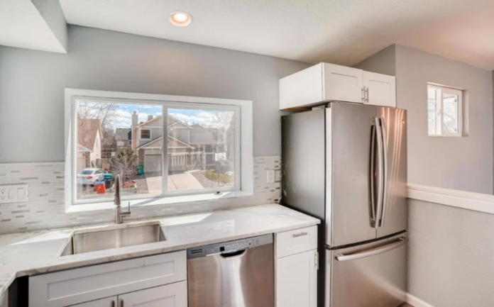 window replacement denver