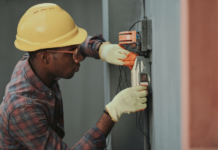 Forensic Engineering: Expert Analysis for Businesses, Insurers, and Government Agencies forensic engineering