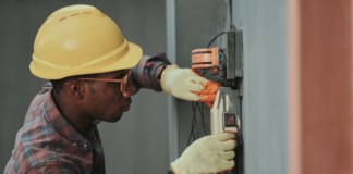 Forensic Engineering: Expert Analysis for Businesses, Insurers, and Government Agencies forensic engineering