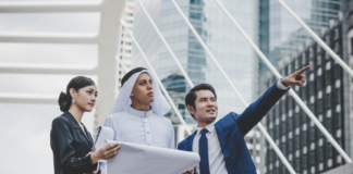 Building Consultancy Services in Dubai: Ensuring Safe, Compliant, and Efficient Properties building consultancy services in dubai