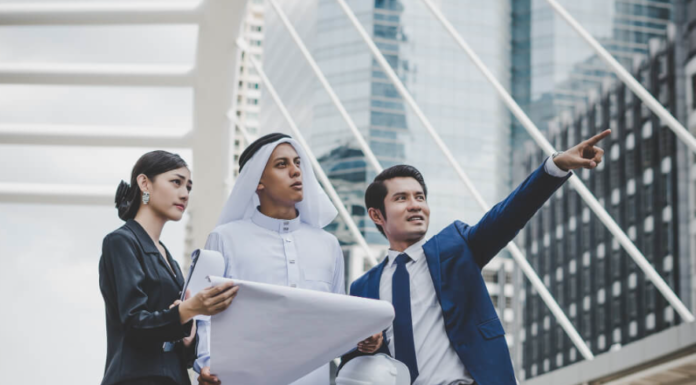 Building Consultancy Services in Dubai: Ensuring Safe, Compliant, and Efficient Properties building consultancy services in dubai