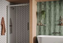 Choosing the Right Shower Doors Ireland for Style, Comfort, and Functionality shower doors ireland