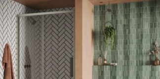 Choosing the Right Shower Doors Ireland for Style, Comfort, and Functionality shower doors ireland