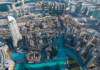 Real Estate Consulting Services in Dubai: What They Are, Why They Matter, and How to Choose the Right Partner real estate consulting services