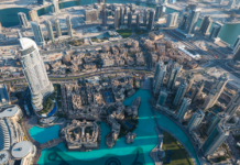 Real Estate Consulting Services in Dubai: What They Are, Why They Matter, and How to Choose the Right Partner real estate consulting services