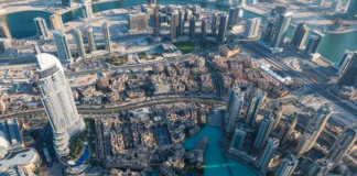 Real Estate Consulting Services in Dubai: What They Are, Why They Matter, and How to Choose the Right Partner real estate consulting services