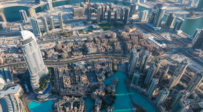 Real Estate Consulting Services in Dubai: What They Are, Why They Matter, and How to Choose the Right Partner real estate consulting services