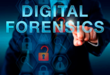 Digital Forensic Investigation Services for Accurate Evidence Analysis digital forensic investigation