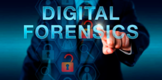 Digital Forensic Investigation Services for Accurate Evidence Analysis digital forensic investigation