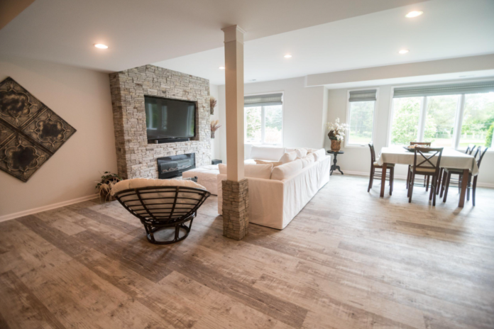 home remodeling services home remodeling services