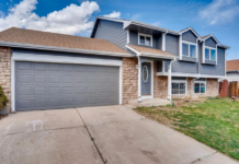 Siding Replacement Services: A Complete Guide to Protecting and Upgrading Your Home siding replacement services