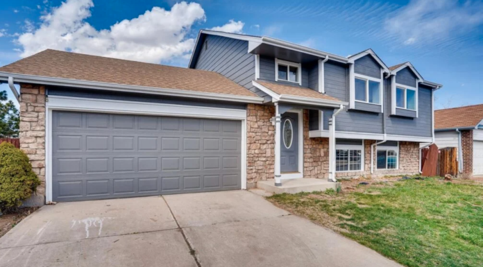 Siding Replacement Services: A Complete Guide to Protecting and Upgrading Your Home siding replacement services