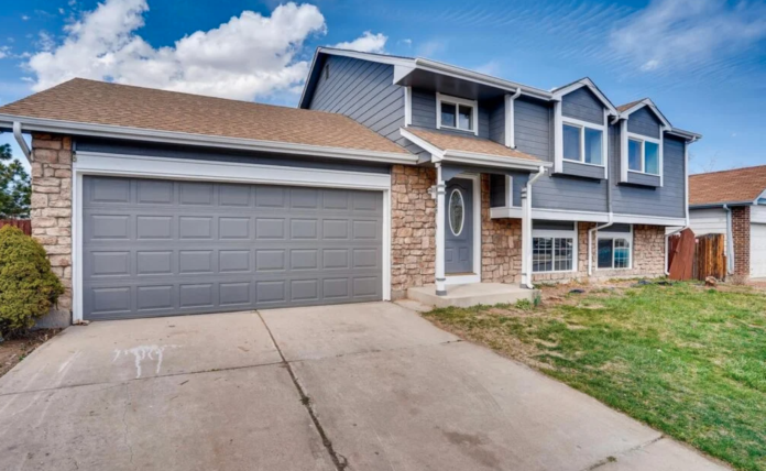 siding replacement services