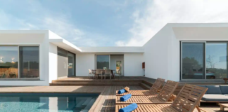 Real Estate Consulting Company: Driving Smart Property Decisions in a Competitive Market real estate consulting company