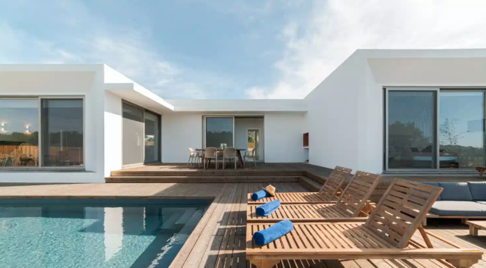 Real Estate Consulting Company: Driving Smart Property Decisions in a Competitive Market real estate consulting company