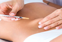 Aqualyx Fat Dissolving – Advanced Non-Surgical Body Contouring in the UAE aqualyx fat dissolving