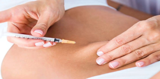 Aqualyx Fat Dissolving – Advanced Non-Surgical Body Contouring in the UAE aqualyx fat dissolving