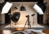 Creative Videography Studio in Florida: Crafting Visual Stories That Matter creative videography studio in florida