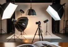Creative Videography Studio in Florida: Crafting Visual Stories That Matter creative videography studio in florida
