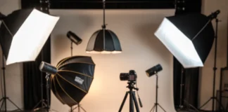 Creative Videography Studio in Florida: Crafting Visual Stories That Matter creative videography studio in florida