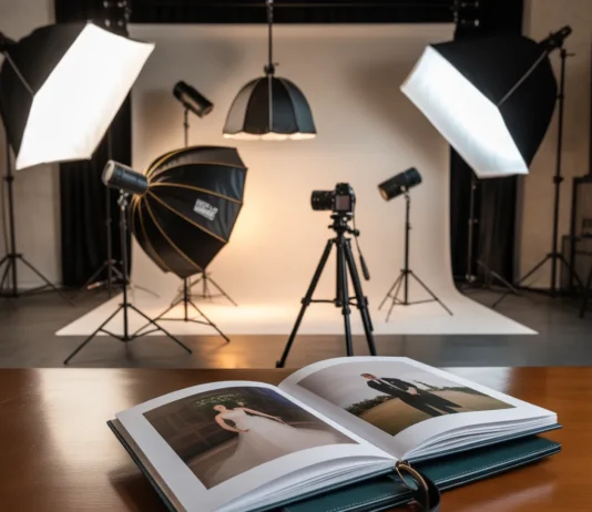 Creative Videography Studio in Florida: Crafting Visual Stories That Matter creative videography studio in florida