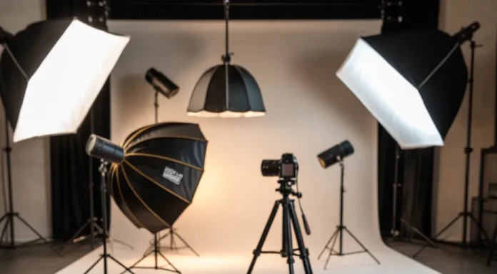 Creative Videography Studio in Florida: Crafting Visual Stories That Matter creative videography studio in florida