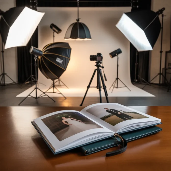 creative videography studio in florida creative videography studio in florida