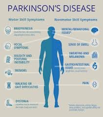 Moving Forward with Hope: A Comprehensive Guide to Parkinson’s Disease Treatments parkinson's disease treatments