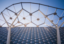 The Brutal Truth About Steel Buildings BC Canada Construction steel buildings bc canada