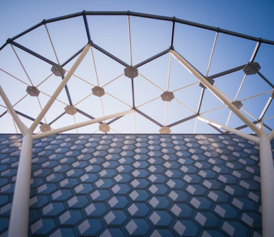 The Brutal Truth About Steel Buildings BC Canada Construction steel buildings bc canada
