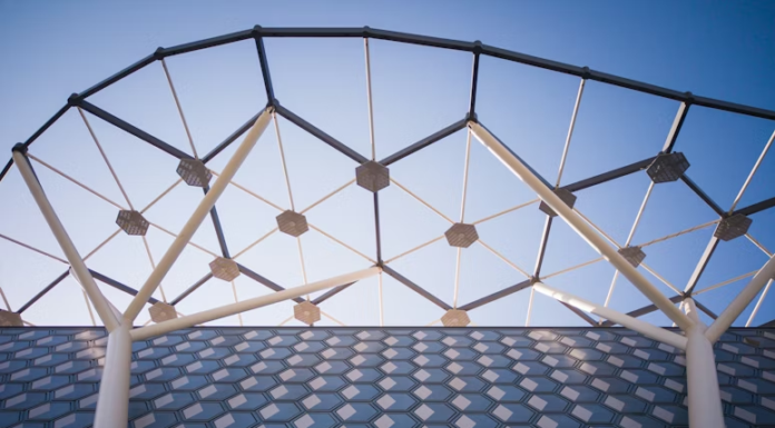 The Brutal Truth About Steel Buildings BC Canada Construction steel buildings bc canada