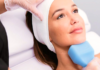 Mesotherapy Machine for Body – Advanced Technology for Body Contouring in the UAE mesotherapy machine for body