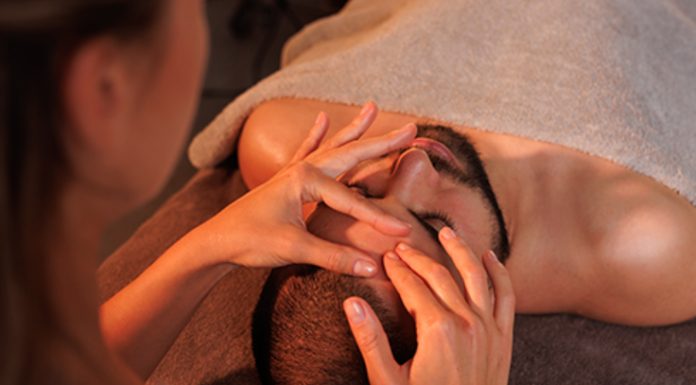 Acupressure Massages: A Natural Way to Relax, Heal, and Restore Balance acupressure massages