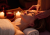 Acupressure Massages: A Natural Path to Relaxation, Balance, and Wellness acupressure massages