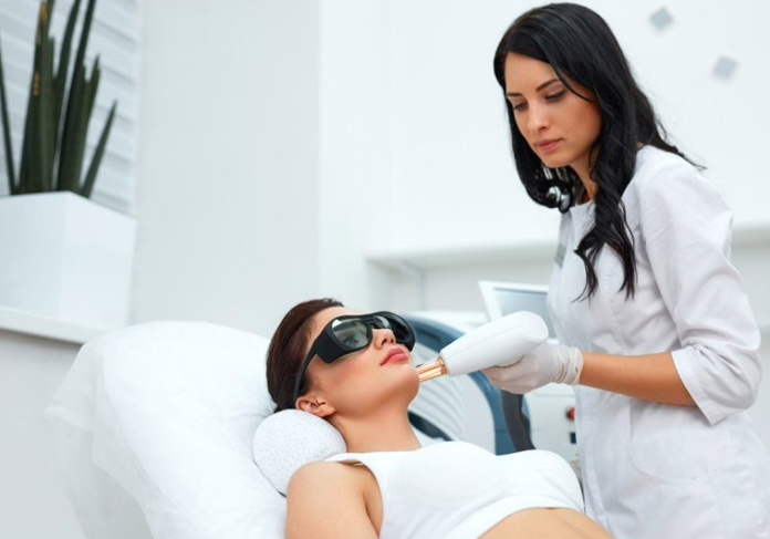laser hair removal treatment laser hair removal treatment