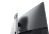 Refurbished Dell Monitors for Sale: Affordable Display Solutions for Work, Study, and Productivity refurbished dell monitors for sale
