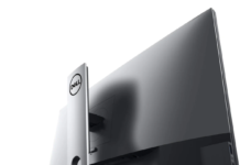 Refurbished Dell Monitors for Sale: Affordable Display Solutions for Work, Study, and Productivity refurbished dell monitors for sale