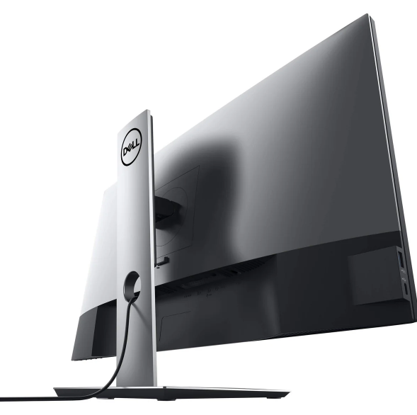 refurbished dell monitors for sale refurbished dell monitors for sale