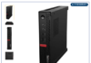 Refurbished All-in-One Computer: The Perfect Blend of Performance, Space, and Affordability refurbished all-in-one computer