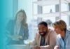 Healthcare Market Access Training: Building Expertise for Success in the Healthcare Industry Healthcare Market Access Training