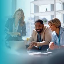 Healthcare Market Access Training Healthcare Market Access Training
