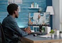 The Ultimate Guide to Virtual Neurology Visits: Convenient, Expert Brain and Nerve Care Virtual Neurology Visits