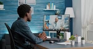 The Ultimate Guide to Virtual Neurology Visits: Convenient, Expert Brain and Nerve Care Virtual Neurology Visits