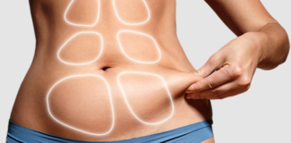 Slimming Center in Dubai: Your Complete Guide to Safe and Effective Weight Management slimming center in dubai
