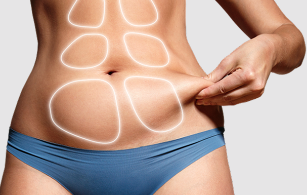 Slimming Center in Dubai: Your Complete Guide to Safe and Effective Weight Management slimming center in dubai