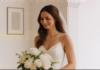 Get Married in Australia: Everything You Need to Know for a Stress-Free Wedding get married in australia